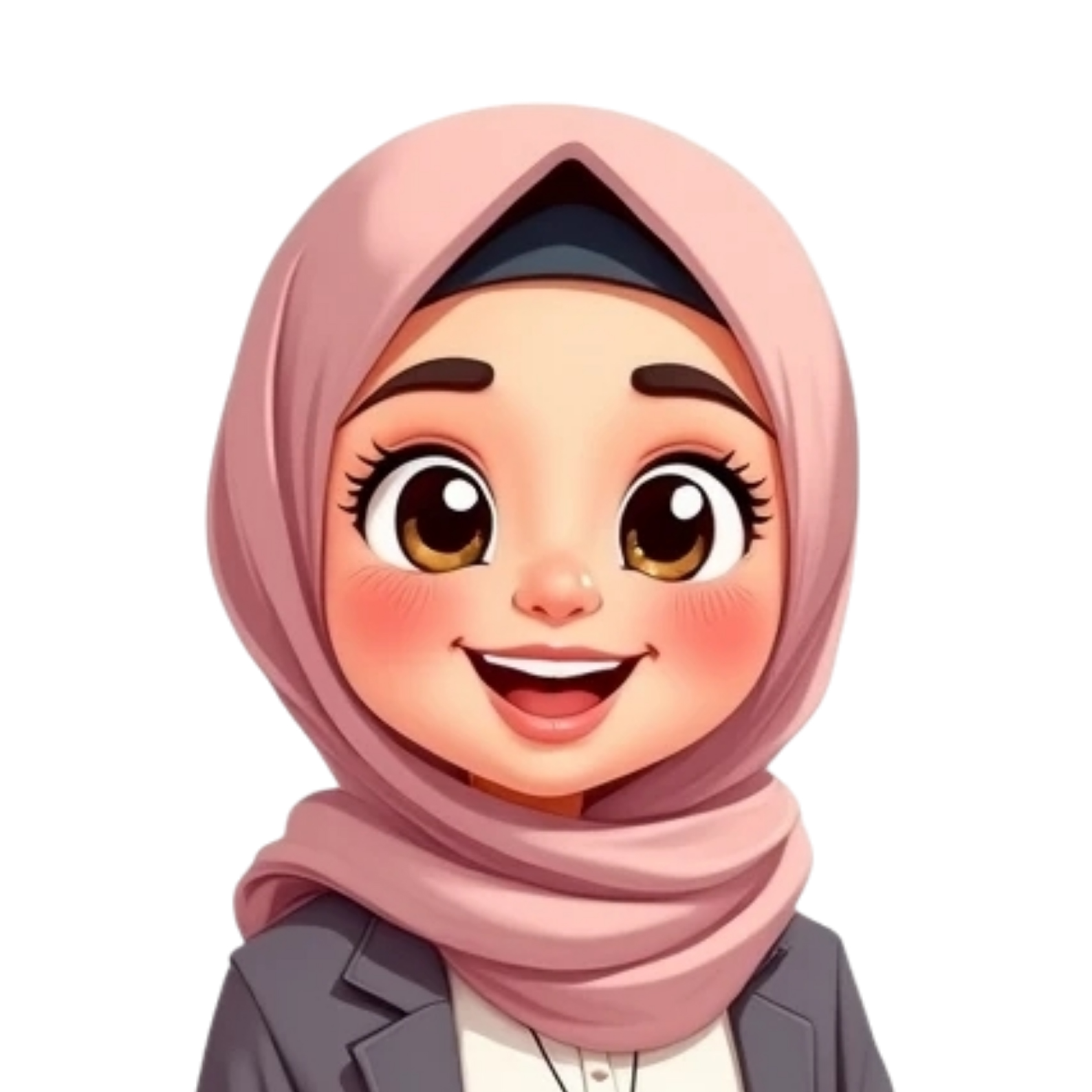 أنعام حمدي