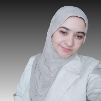 يمنى النجار