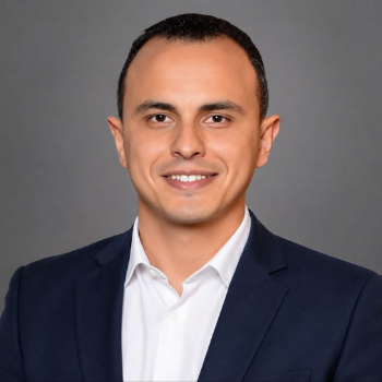 محمد أحمد
