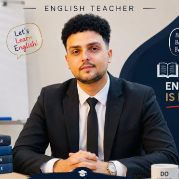 محمد إبراهيم